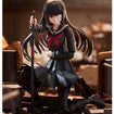 Megalomaria Unlimited Universe: Kuon Yakushiji [Maria Kagaribi Damage Ver.] Megalomaria Unlimited Universe: Kuon Yakushiji [Maria Kagaribi Damage Ver.]