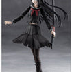Megalomaria Unlimited Universe: Kuon Yakushiji [Maria Kagaribi Damage Ver.] Megalomaria Unlimited Universe: Kuon Yakushiji [Maria Kagaribi Damage Ver.]