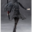 Megalomaria Unlimited Universe: Kuon Yakushiji [Maria Kagaribi Damage Ver.] Megalomaria Unlimited Universe: Kuon Yakushiji [Maria Kagaribi Damage Ver.]