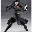 Megalomaria Unlimited Universe: Kuon Yakushiji [Maria Kagaribi Damage Ver.] Megalomaria Unlimited Universe: Kuon Yakushiji [Maria Kagaribi Damage Ver.]