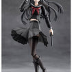 Megalomaria Unlimited Universe: Kuon Yakushiji [Maria Kagaribi Damage Ver.] Megalomaria Unlimited Universe: Kuon Yakushiji [Maria Kagaribi Damage Ver.]