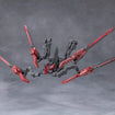 Megalomaria Unlimited Universe: Metamorphose Unit Phlegethon 