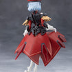 Megalomaria Unlimited Universe: Sana Akabishi [Dress Code] 