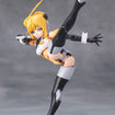 Megalomaria Unlimited Universe: Stars Megalomaria Unlimited Universe: Stars