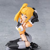 Megalomaria Unlimited Universe: Stars Megalomaria Unlimited Universe: Stars