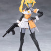 Megalomaria Unlimited Universe: Stars Megalomaria Unlimited Universe: Stars