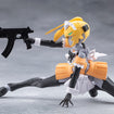 Megalomaria Unlimited Universe: Stars Megalomaria Unlimited Universe: Stars