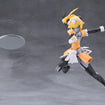 Megalomaria Unlimited Universe: Stars Megalomaria Unlimited Universe: Stars