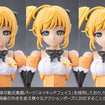 Megalomaria Unlimited Universe: Stars Megalomaria Unlimited Universe: Stars