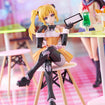 Megalomaria Unlimited Universe: Stars Megalomaria Unlimited Universe: Stars