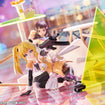 Megalomaria Unlimited Universe: Stars Megalomaria Unlimited Universe: Stars