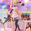 Megalomaria Unlimited Universe: Stars Megalomaria Unlimited Universe: Stars