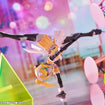 Megalomaria Unlimited Universe: Stars Megalomaria Unlimited Universe: Stars