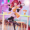 Megalomaria Unlimited Universe: Stars Megalomaria Unlimited Universe: Stars