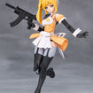 Megalomaria Unlimited Universe: Stars Megalomaria Unlimited Universe: Stars