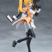 Megalomaria Unlimited Universe: Stars Megalomaria Unlimited Universe: Stars