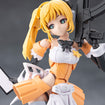 Megalomaria Unlimited Universe: Stars Megalomaria Unlimited Universe: Stars