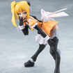 Megalomaria Unlimited Universe: Stars Megalomaria Unlimited Universe: Stars