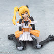 Megalomaria Unlimited Universe: Stars Megalomaria Unlimited Universe: Stars