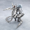 Megalomaria Unlimited Universe: Wreckage Hunter Megalomaria Unlimited Universe: Wreckage Hunter