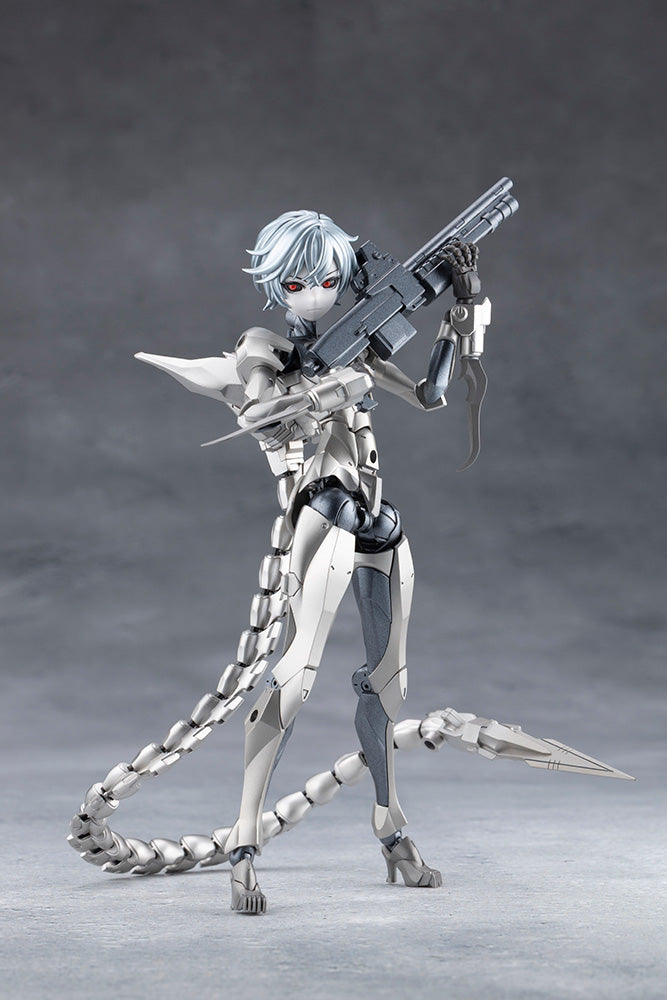 Megalomaria Unlimited Universe: Wreckage Hunter