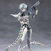 Megalomaria Unlimited Universe: Wreckage Hunter Megalomaria Unlimited Universe: Wreckage Hunter