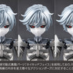 Megalomaria Unlimited Universe: Wreckage Hunter Megalomaria Unlimited Universe: Wreckage Hunter