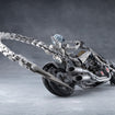 Megalomaria Unlimited Universe: Wreckage Hunter Megalomaria Unlimited Universe: Wreckage Hunter