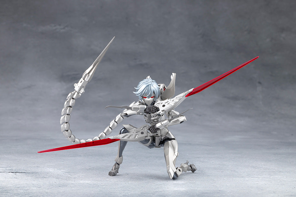 Megalomaria Unlimited Universe: Wreckage Hunter