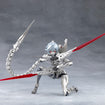 Megalomaria Unlimited Universe: Wreckage Hunter Megalomaria Unlimited Universe: Wreckage Hunter