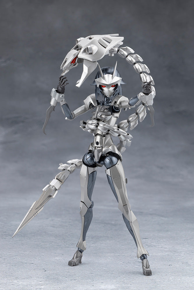 Megalomaria Unlimited Universe: Wreckage Hunter