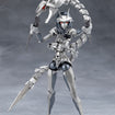 Megalomaria Unlimited Universe: Wreckage Hunter Megalomaria Unlimited Universe: Wreckage Hunter
