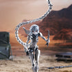 Megalomaria Unlimited Universe: Wreckage Hunter Megalomaria Unlimited Universe: Wreckage Hunter
