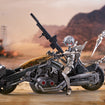 Megalomaria Unlimited Universe: Wreckage Hunter Megalomaria Unlimited Universe: Wreckage Hunter
