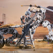 Megalomaria Unlimited Universe: Wreckage Hunter Megalomaria Unlimited Universe: Wreckage Hunter