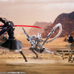 Megalomaria Unlimited Universe: Wreckage Hunter Megalomaria Unlimited Universe: Wreckage Hunter