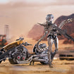Megalomaria Unlimited Universe: Wreckage Hunter Megalomaria Unlimited Universe: Wreckage Hunter
