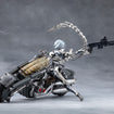 Megalomaria Unlimited Universe: Wreckage Hunter Megalomaria Unlimited Universe: Wreckage Hunter