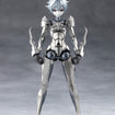 Megalomaria Unlimited Universe: Wreckage Hunter Megalomaria Unlimited Universe: Wreckage Hunter
