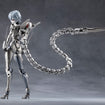 Megalomaria Unlimited Universe: Wreckage Hunter Megalomaria Unlimited Universe: Wreckage Hunter