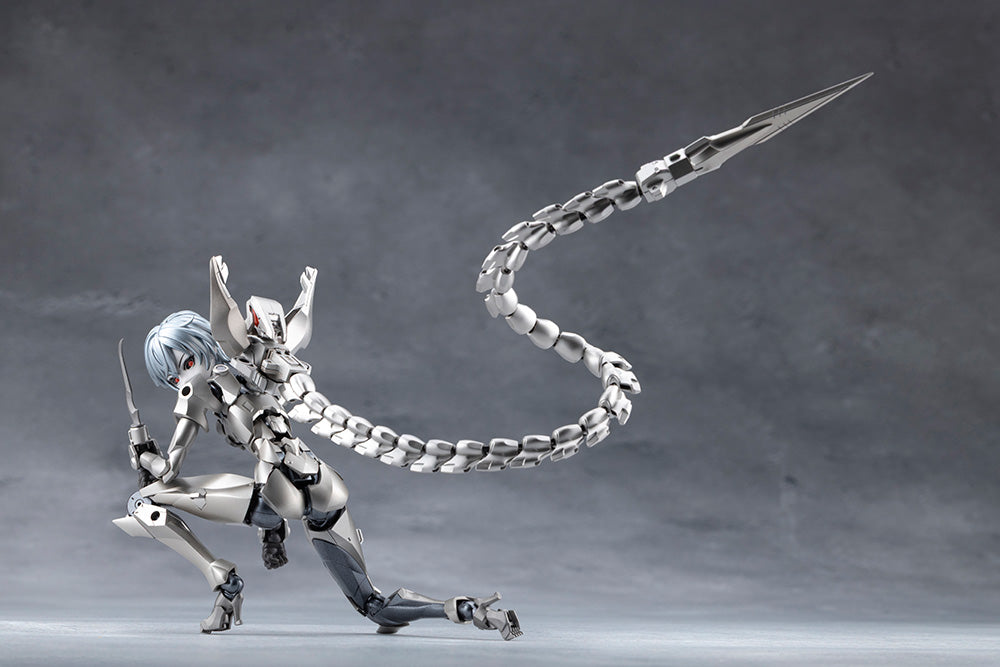 Megalomaria Unlimited Universe: Wreckage Hunter