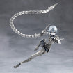 Megalomaria Unlimited Universe: Wreckage Hunter Megalomaria Unlimited Universe: Wreckage Hunter