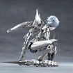 Megalomaria Unlimited Universe: Wreckage Hunter Megalomaria Unlimited Universe: Wreckage Hunter