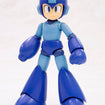 Mega Man (Rock Man) Model Kit Repackage Ver. 