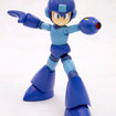 Mega Man (Rock Man) Model Kit Repackage Ver. 