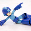 Mega Man (Rock Man) Model Kit Repackage Ver. 