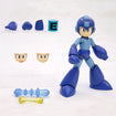 Mega Man (Rock Man) Model Kit Repackage Ver. 