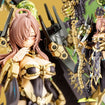 Megami Device AUV Tsukuyomi Fabulous 