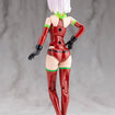 Megami Device Bullet Knights Exorcist Hell Blaze Megami Device Bullet Knights Exorcist Hell Blaze