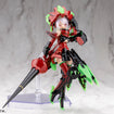 Megami Device Bullet Knights Exorcist Hell Blaze Megami Device Bullet Knights Exorcist Hell Blaze